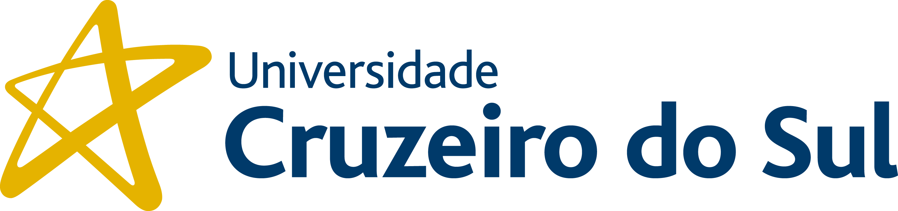 Universidade Cruzeiro do Sul - Campus Santo Amaro