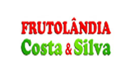 Frutolandia Costa e Silva