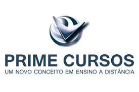 Prime Cursos do Brasil