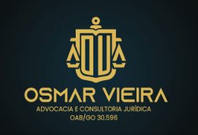 OVS Advocacia e Consultoria Jurídica