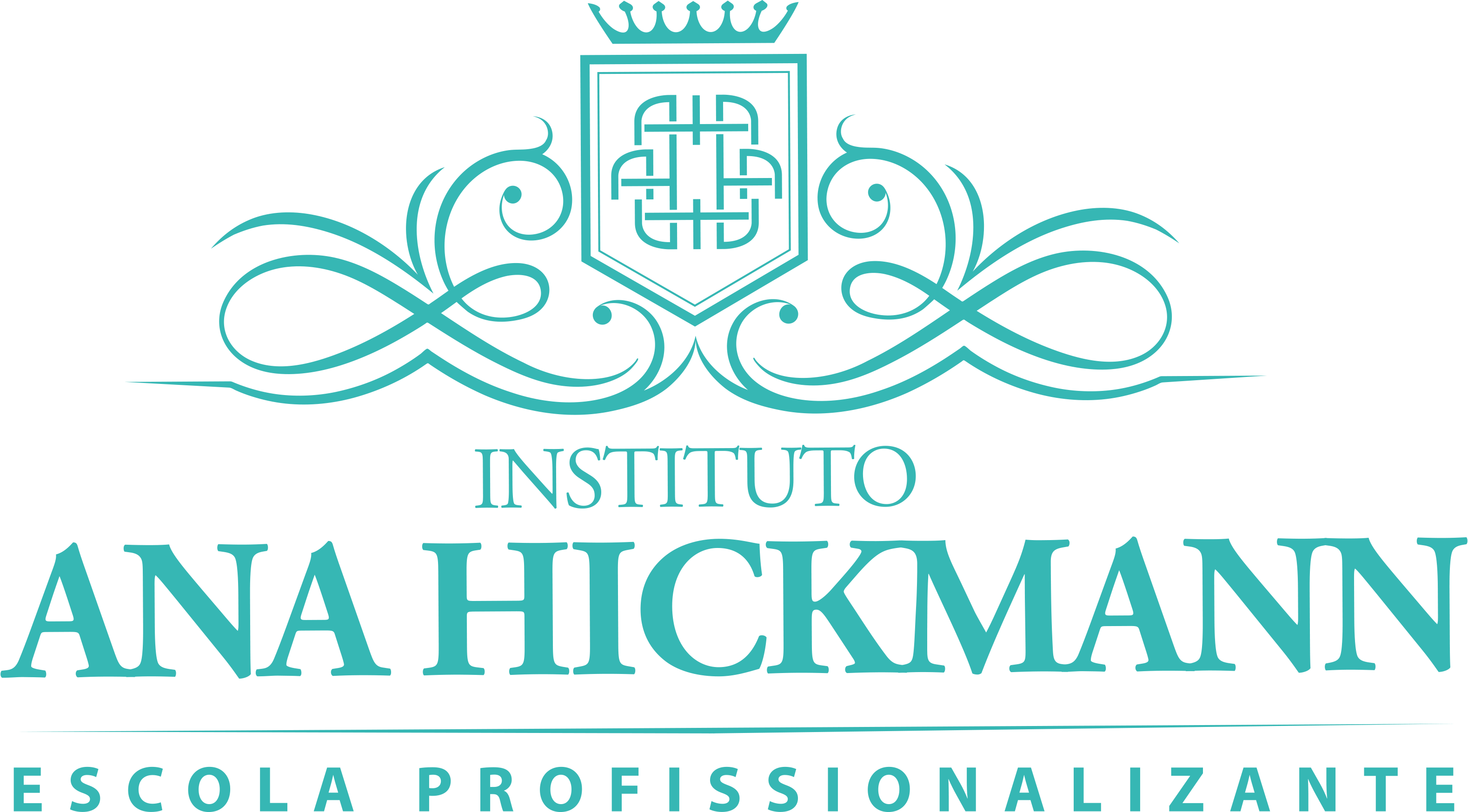 Instituto Ana Hickmann / Taquara - Rio de Janeiro - RJ