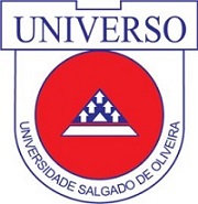 UNIVERSO - Universidade Salgado de Oliveira - EAD