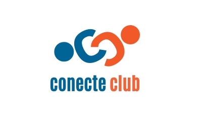 Conecte Club de Benefícios