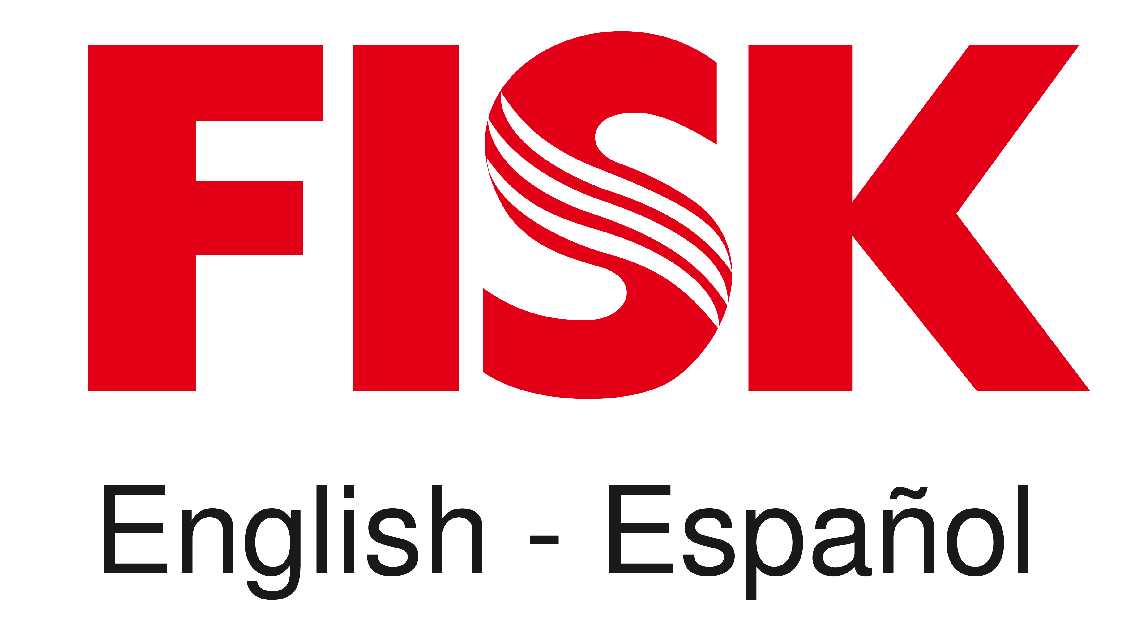 Fisk Guadalupe