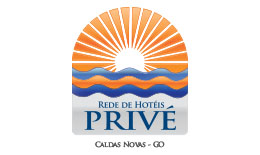 Prive Thermas Hotel
