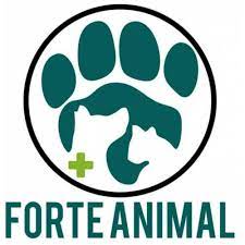 Forte Animal