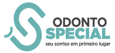 Odonto Special / São Cristóvão - Chapecó SC