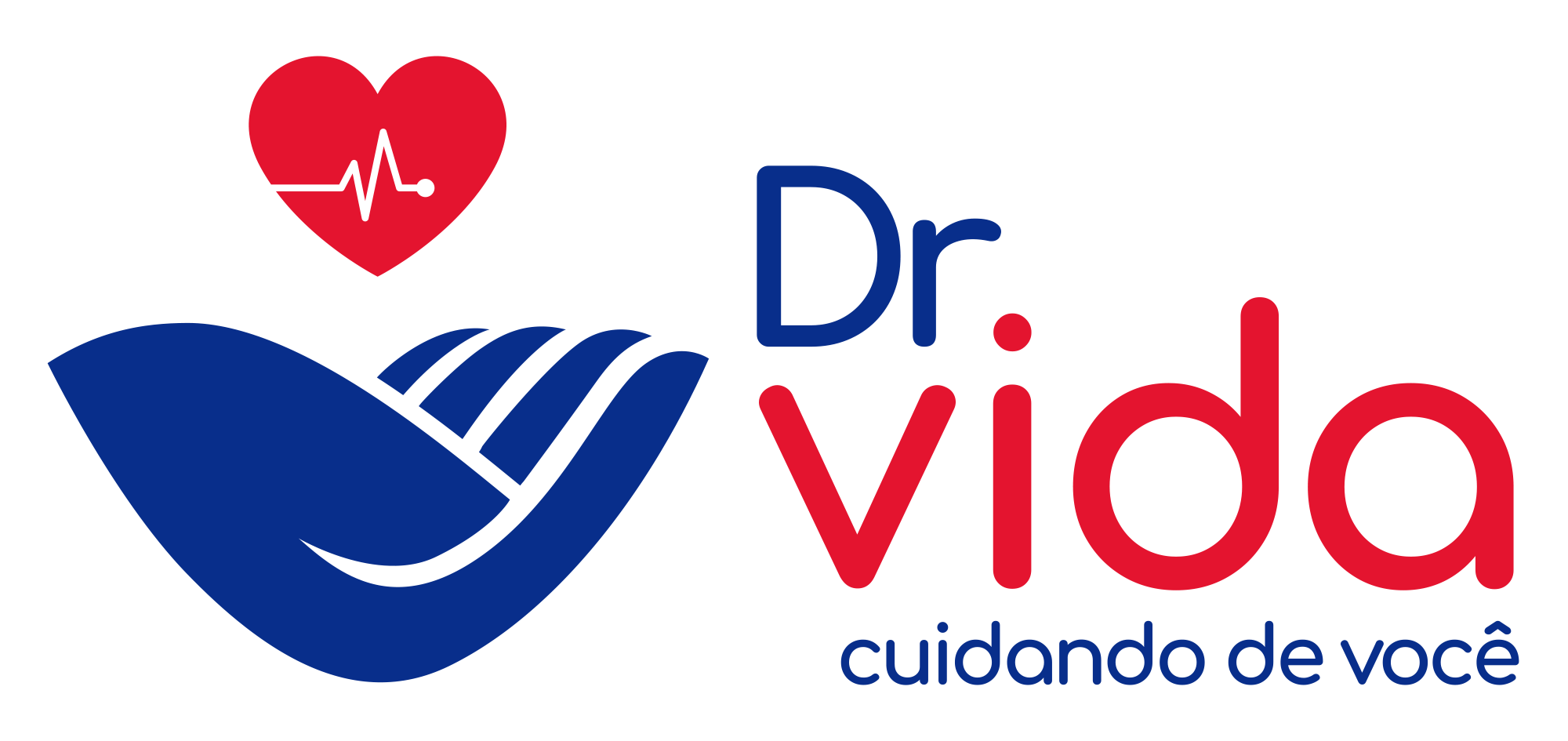 Dr. Vida - Carapicuiba