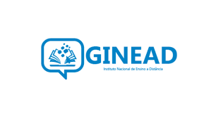 GINEAD - Instituto Nacional de Ensino a Distância